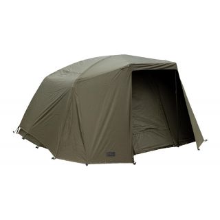 Fox Eos Pro Bivvy 2 Person Skin