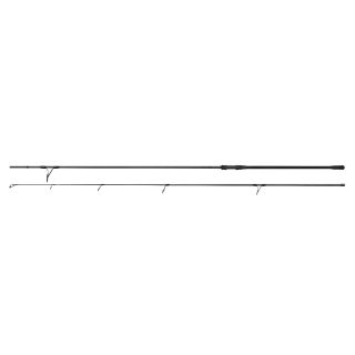 Fox Horizon X5 Black 3.60 m / 12ft / 3.25lbs