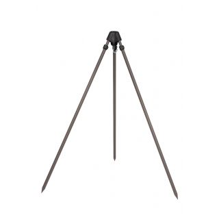 Fox Carpmaster Tripod