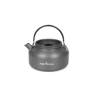 Fox Cookware 0.9L Kettle