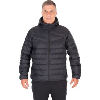 Fox Explorer Downfill Packaway Jacket XXX-Large