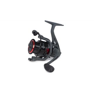 Fox Rage Warrior 2000