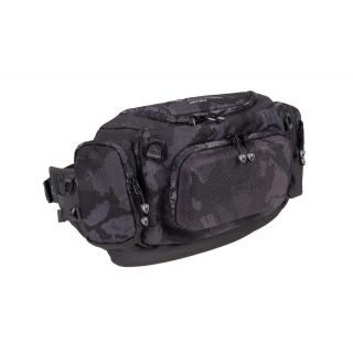 Fox Rage Camo Voyager Belt Bag