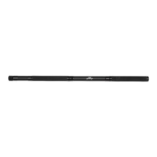 Fox Rage Telescopic Landing Net Pole 1.8 m