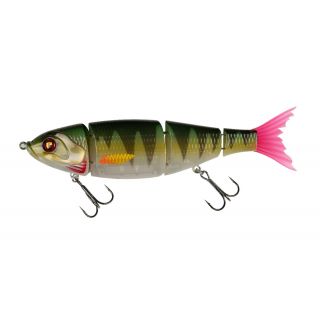 Fox Rage Replicant Swim 18cm Perch