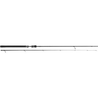 Westin W3 PowerShad 3rd Generation 2.44 m 15-40 gr MH 2pc.