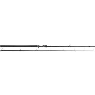 Westin W3 PowerShad-T 3rd Generation 2.51 m 40-130 gr XXH 2pc.