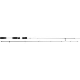Westin W3 StreetStick 3rd Generation 2.16 m 2-10 gr M 2pc.
