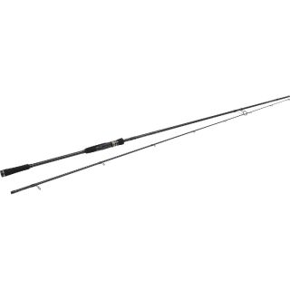 Westin W3 SeaBass 3rd Generation 2.64 m 9-35 gr M 2pc.