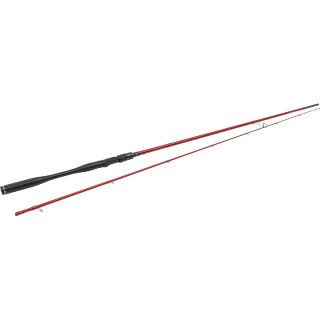 Westin W6 CrankStick 2nd Generation 2.39 m 5-40 gr M 2pc.