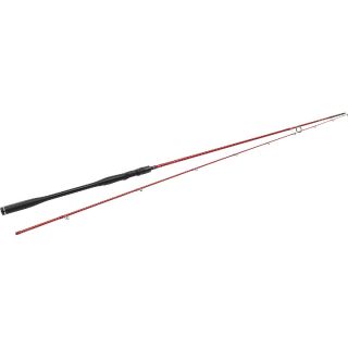 Westin W6 Spin 2nd Generation 2.44 m 7-30 gr M 2pc.