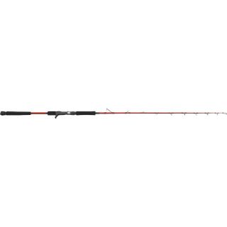Westin W6 Boat-T BaitFish 2nd Generation 1.73 m Till 500 gr XXXXXH 1pc.