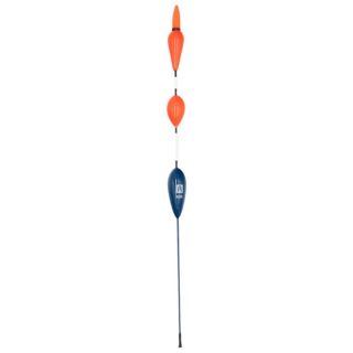 Rozemeijer Zander Float Hoempie With Light 5 gr