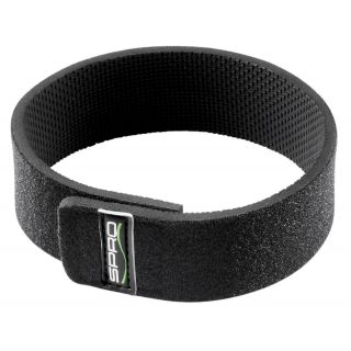Spro Rod Strap Belt 400