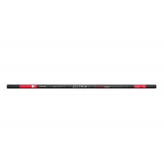 Cresta Identity Ultra Pro Margin 1000 5.6 m Pole