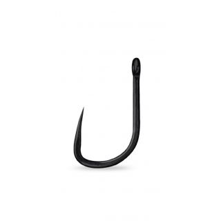 PolePosition Snagster Barbless Hooks Ptfe 10st. Size 6