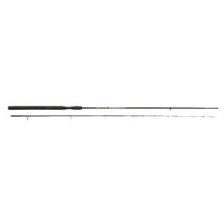 Spro Powercatcher Method Picker Carbon 3.00 m Till 50 gr