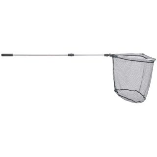 Spro C-Tec Landingnet 1,40 m 40x40x40cm