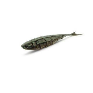 Nays SPLT Splittail 6.0 Inch C-04
