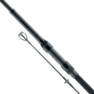 Sonik Insurgent 3,00 m / 10ft / 3,00 lbs