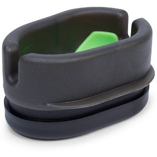 Korum Dura Method Mould