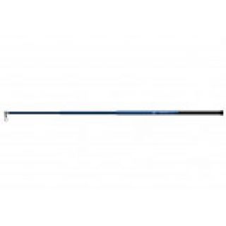 Delphin Cheren Dropnet Handle 3.00 m 3pc.