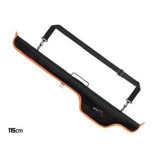 Delphin Eva Rod Case 1.15 m