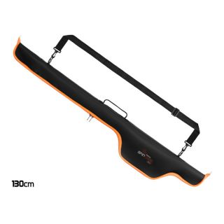 Delphin Eva Rod Case 1.30 m