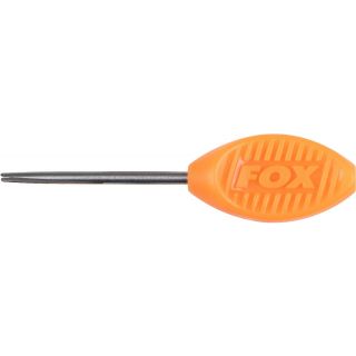 Fox Edges Tubing Threader