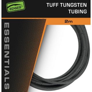 Fox Edges Tuff Tungsten Tubing 2m
