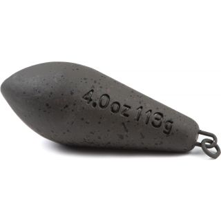 Fox Edges Heli Lead Distance 127 gr / 4.5oz