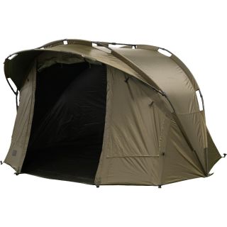 Fox Eos MK2 1 Person Bivvy