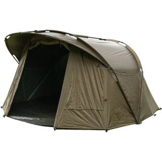 Fox Eos MK2 2 Person Bivvy