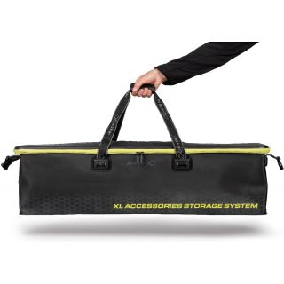 Matrix Eva Accessories Storage System X-Large