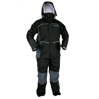 Cresta All Weather Suit Medium