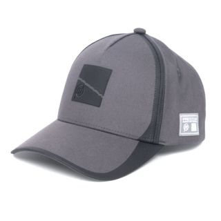 Preston Core Collection Cap