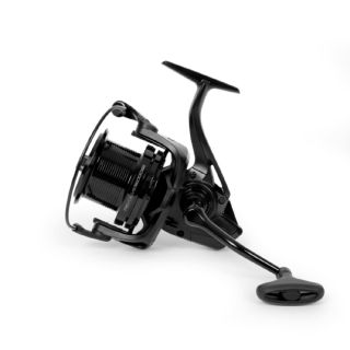 Avid Revolve 12000FD Reel