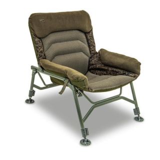 Solar SP C-Tech Sofa Chair Compact