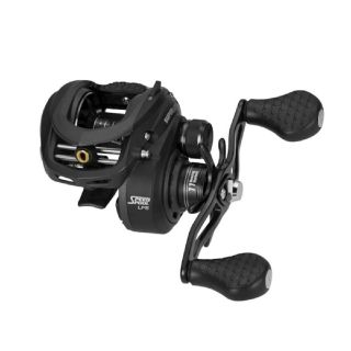 Lew's Super Duty LFS 8.3:1