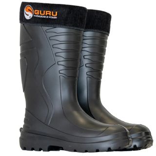 Guru Wellies Size 45