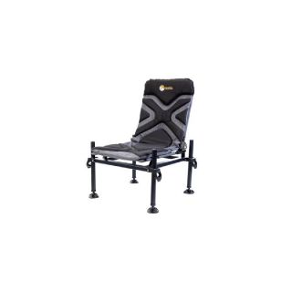 Guru X-Level Accessory Chair