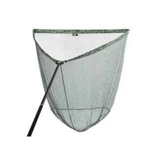 Delphin Telefix C2G Landing Net 100x100 2pc.