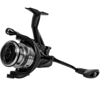 Zebco After Dark FS Reel 3500