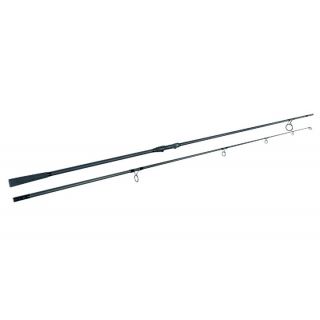 Sportex Advancer CS-3 3,60 m / 12ft / 2,75 lbs