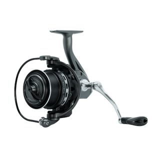 Delphin Theox Reel 5000T SH