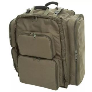 Trakker NXG 50L Rucksack