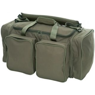 Trakker NXG Carryall 50 x 25 x 38 cm