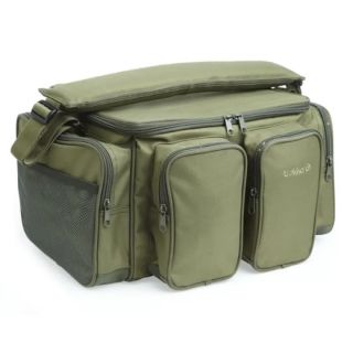 Trakker NXG Compact Carryall 48 x 25 x 38 cm