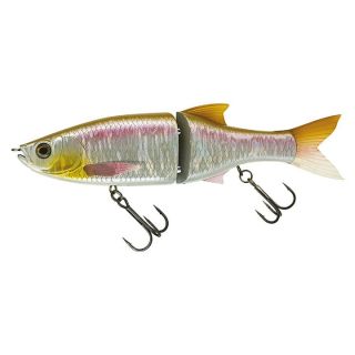 Molix Glide Bait 178 Slow Sinking Mat Wakasagi