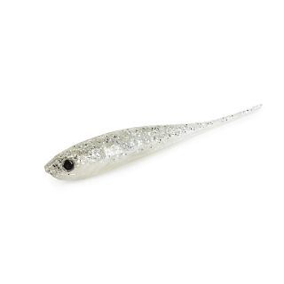 Molix RT Pintail 9,9cm 5st. White Shad